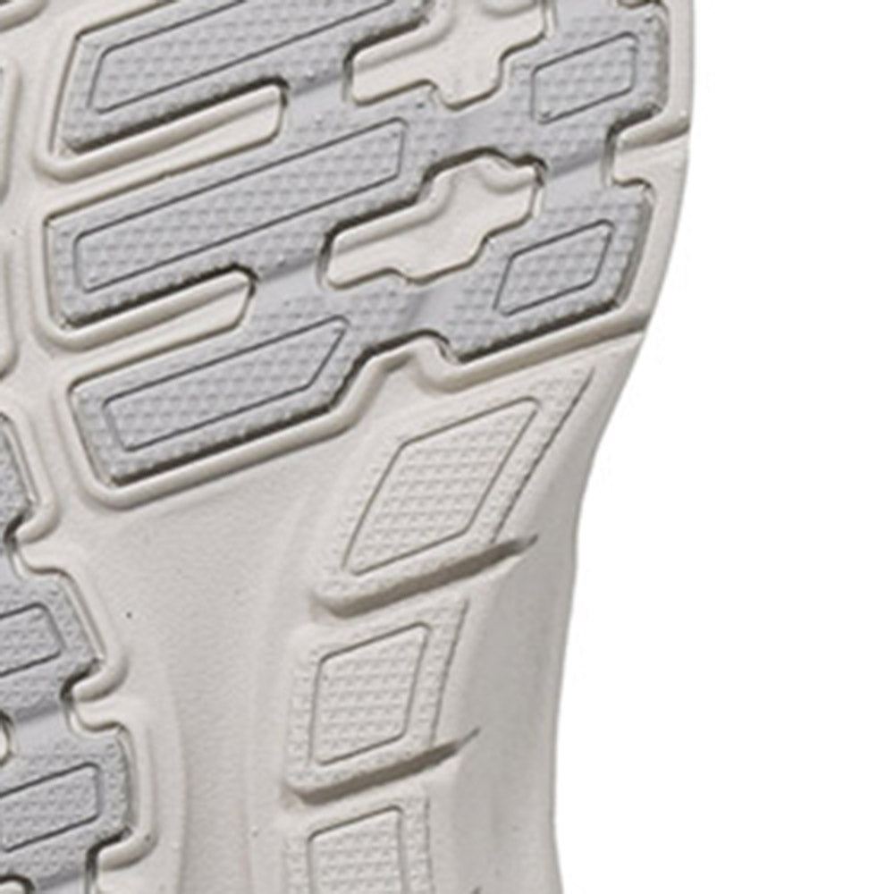SKECHERS Sport Comfort: Arch Fit 2.0 Sandal - Cute Inspiration Women's Sandals - Supersports Thailand Supersports Thailand