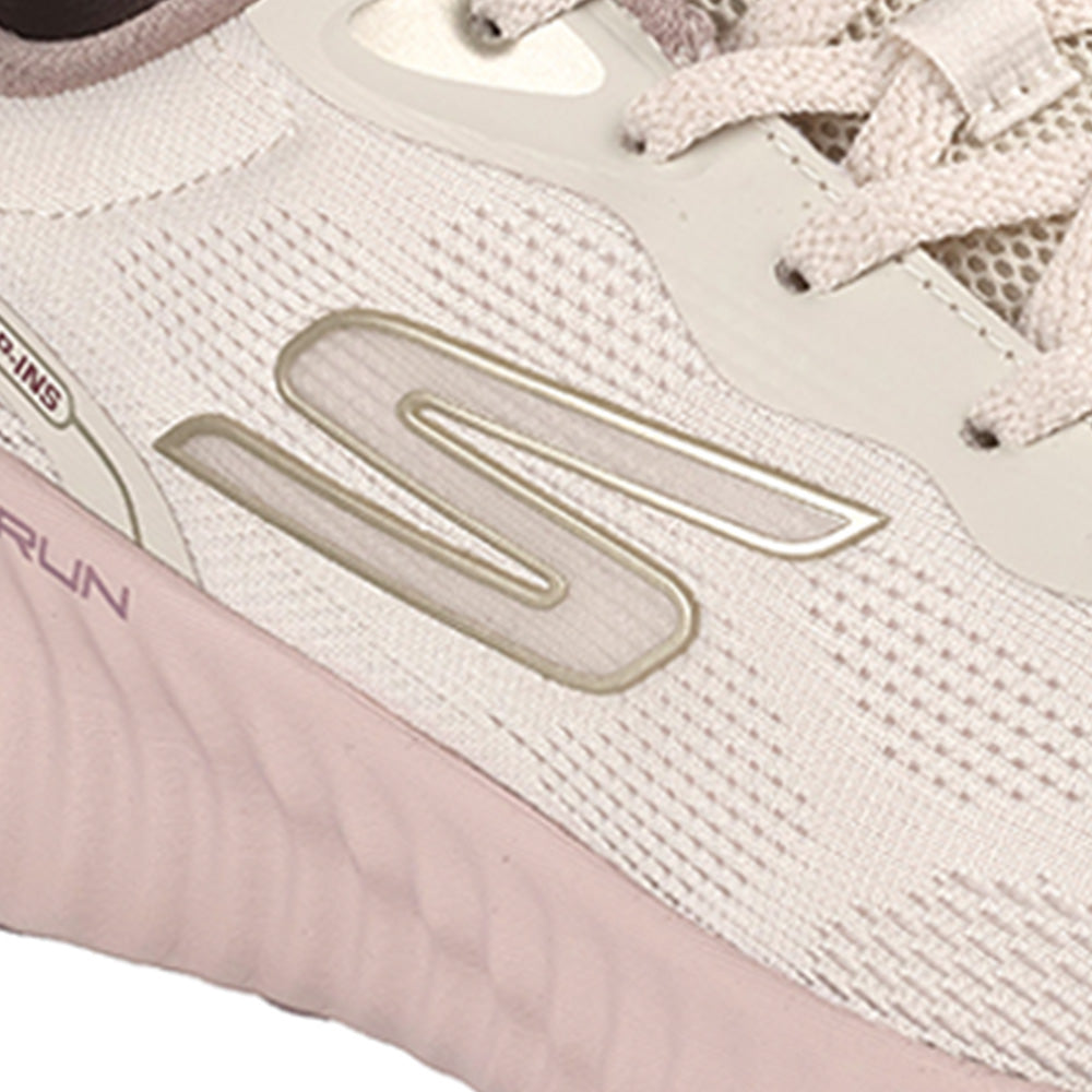 SKECHERS Go Run Now - Regent Women's Running Shoes - Supersports Thailand Supersports Thailand