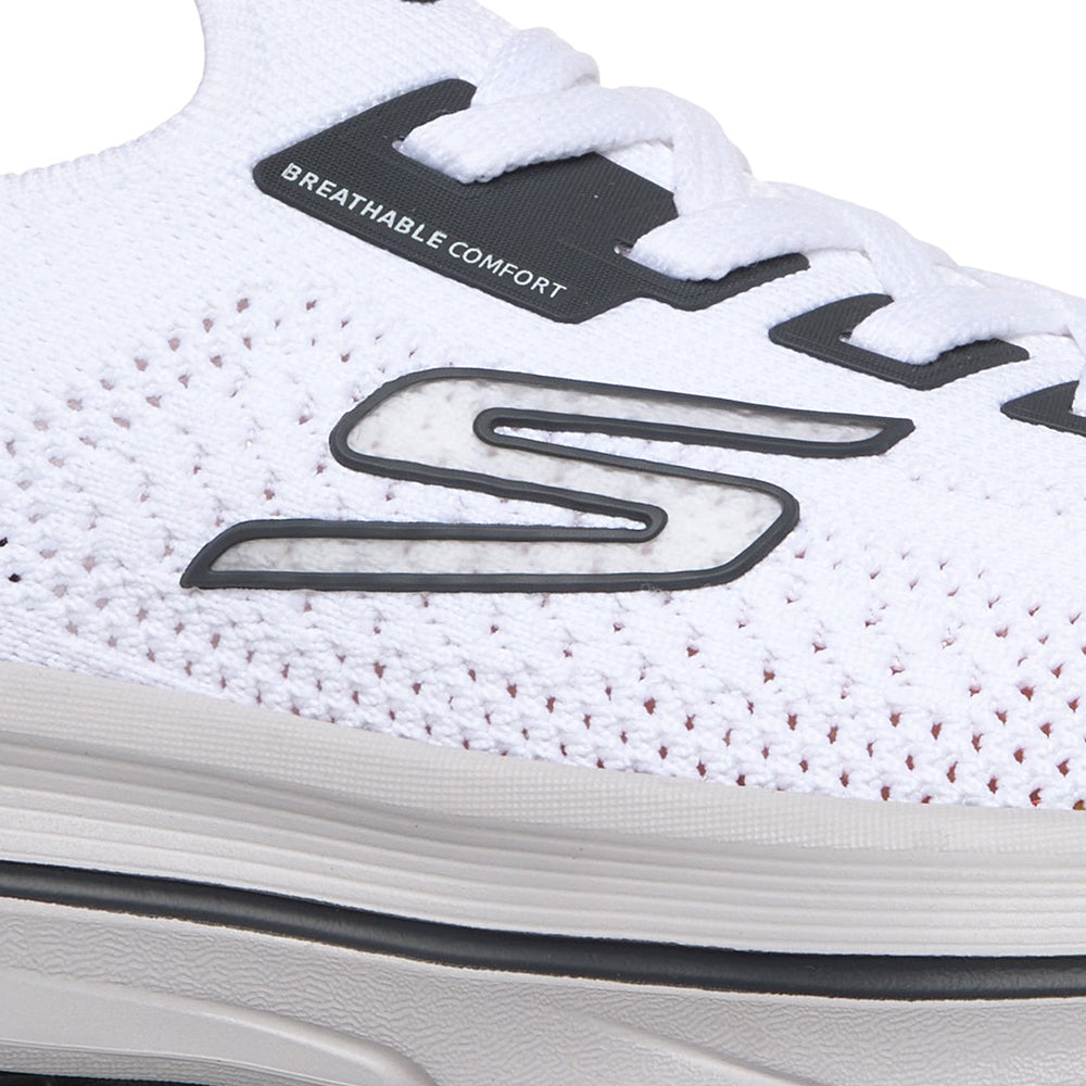 SKECHERS Hands Free Slip-ins: GO WALK 8 Men's Training Shoes - Supersports Thailand Supersports Thailand
