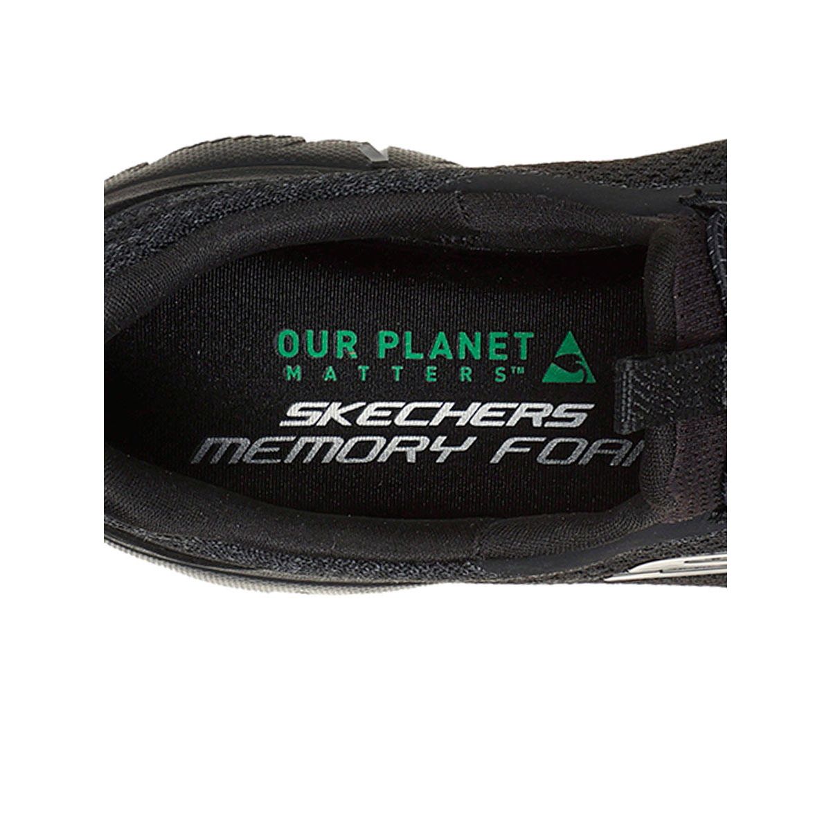 Image Supersports Thailand