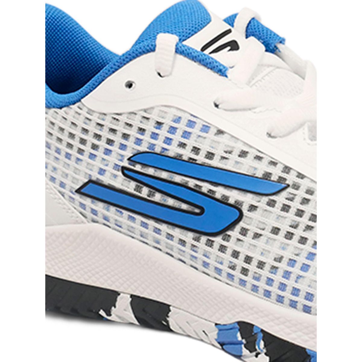Image Supersports Thailand
