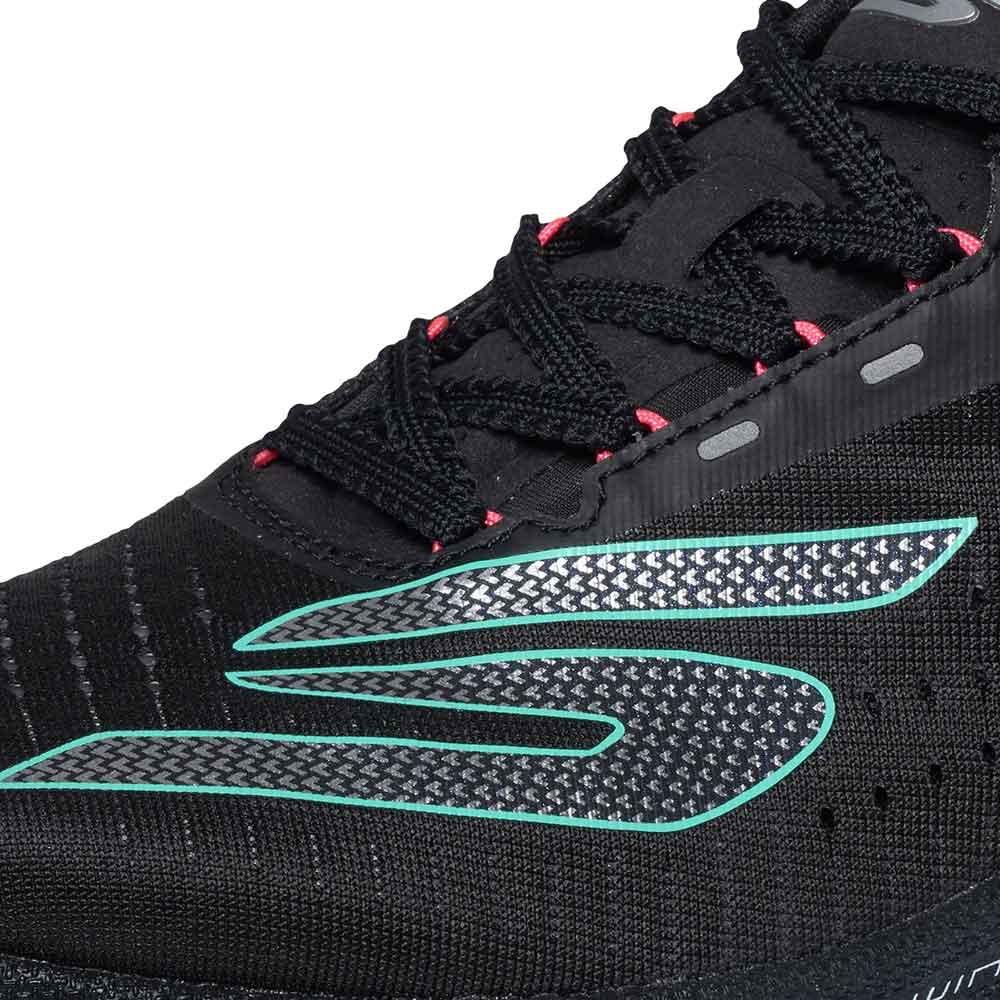 SKECHERS Aero Razor™ Women's Running Shoes - Supersports Thailand Supersports Thailand