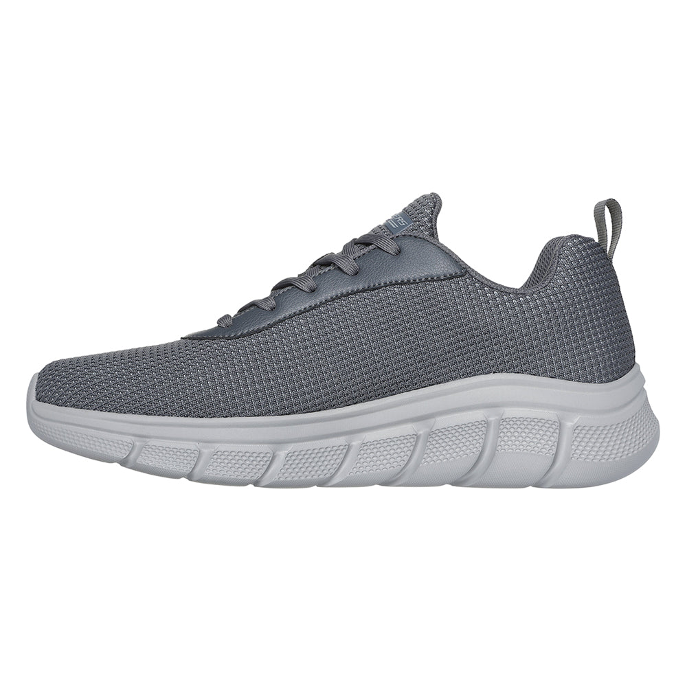 SKECHERS BOBS Sport™ B Flex - Cool Edge รองเท้าลำลองผู้ชาย