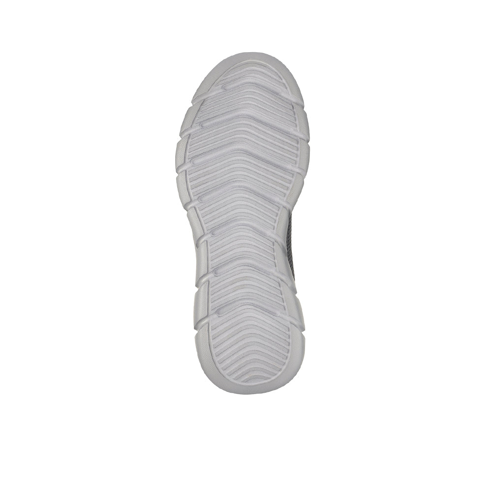 SKECHERS BOBS Sport™ B Flex - Cool Edge รองเท้าลำลองผู้ชาย