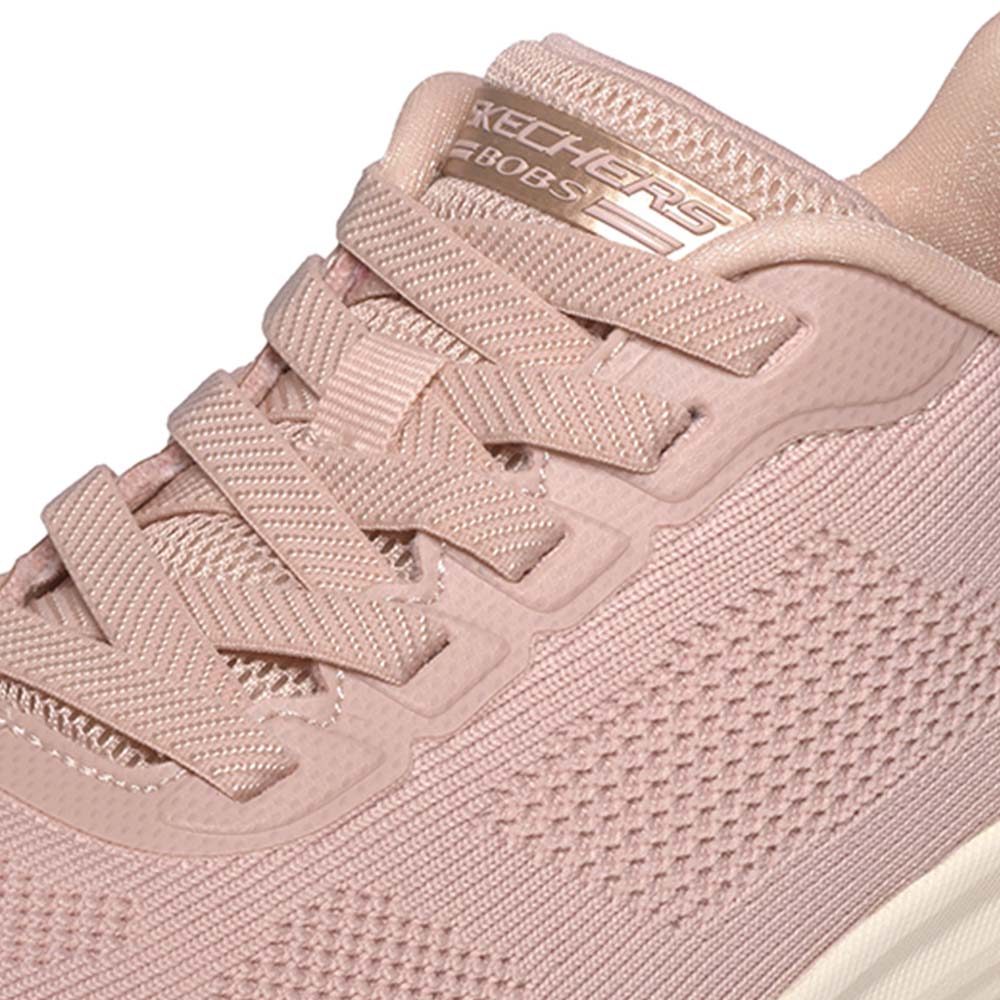 SKECHERS BOBS Sport Arch Fit Elev8 Women's Lifestyle Shoes Supersports Thailand