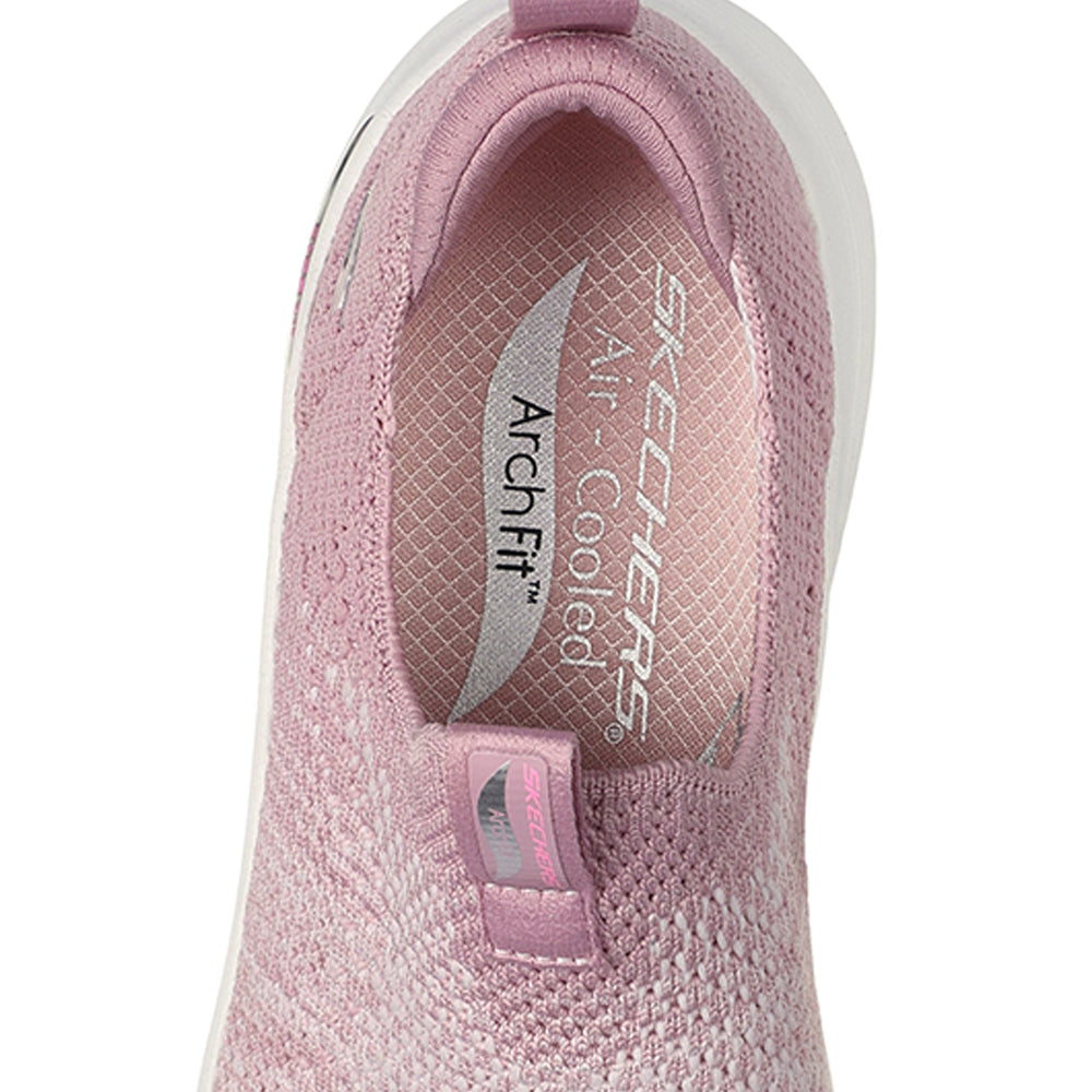 SKECHERS Arch Fit® 2.0 Women's Lifestyle Shoes - Supersports Thailand Supersports Thailand