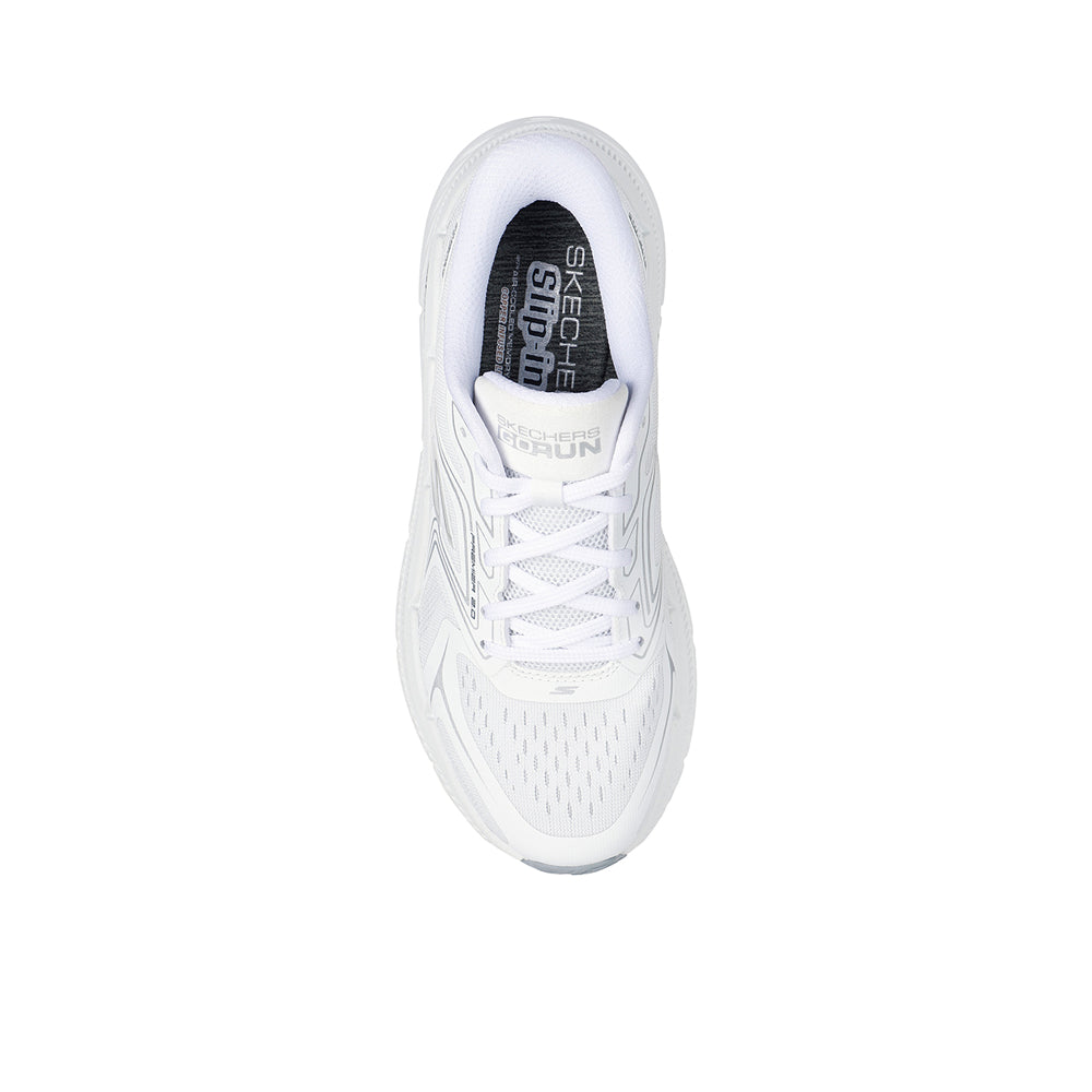 SKECHERS Hands Free Slip-ins®: Max Cushioning Premier 2.0™ - Overland Women's Running Shoes