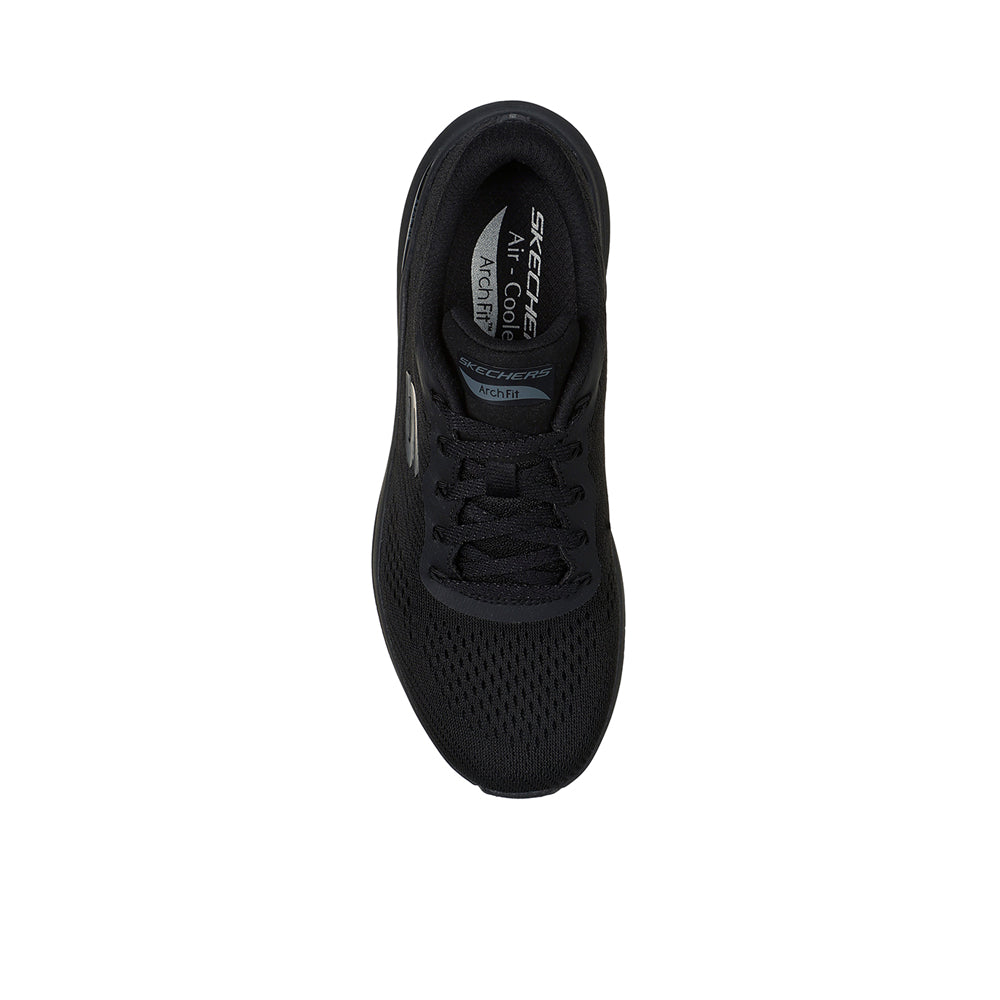 SKECHERS Arch Fit® 2.0 - Big League รองเท้าลำลองผู้หญิง
