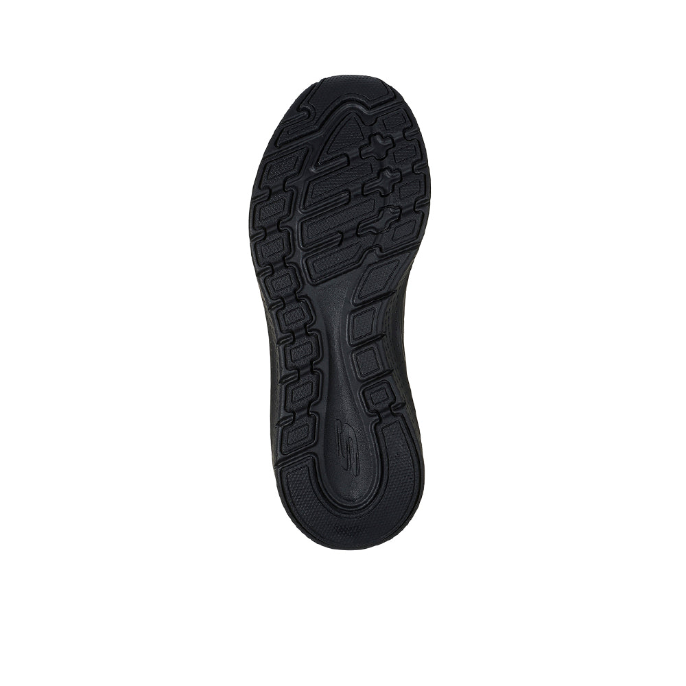 SKECHERS Arch Fit® 2.0 - Big League รองเท้าลำลองผู้หญิง