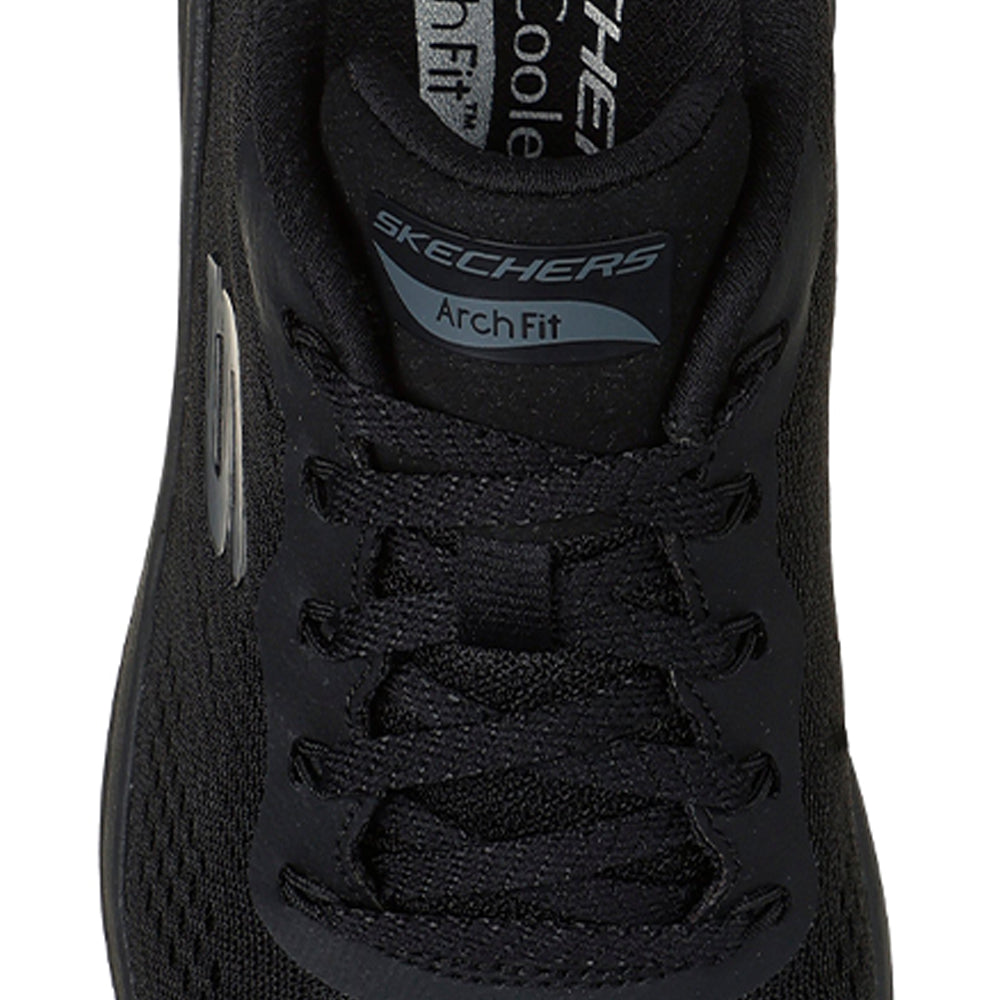 SKECHERS Arch Fit® 2.0 - Big League Women's Lifestyle Shoes - Supersports Thailand Supersports Thailand