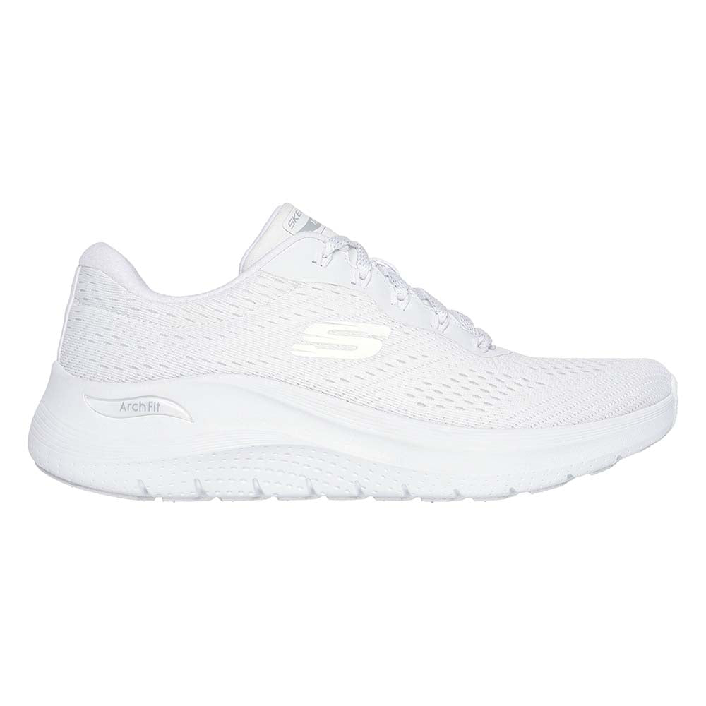 SKECHERS Arch Fit® 2.0 - Big League รองเท้าลำลองผู้หญิง