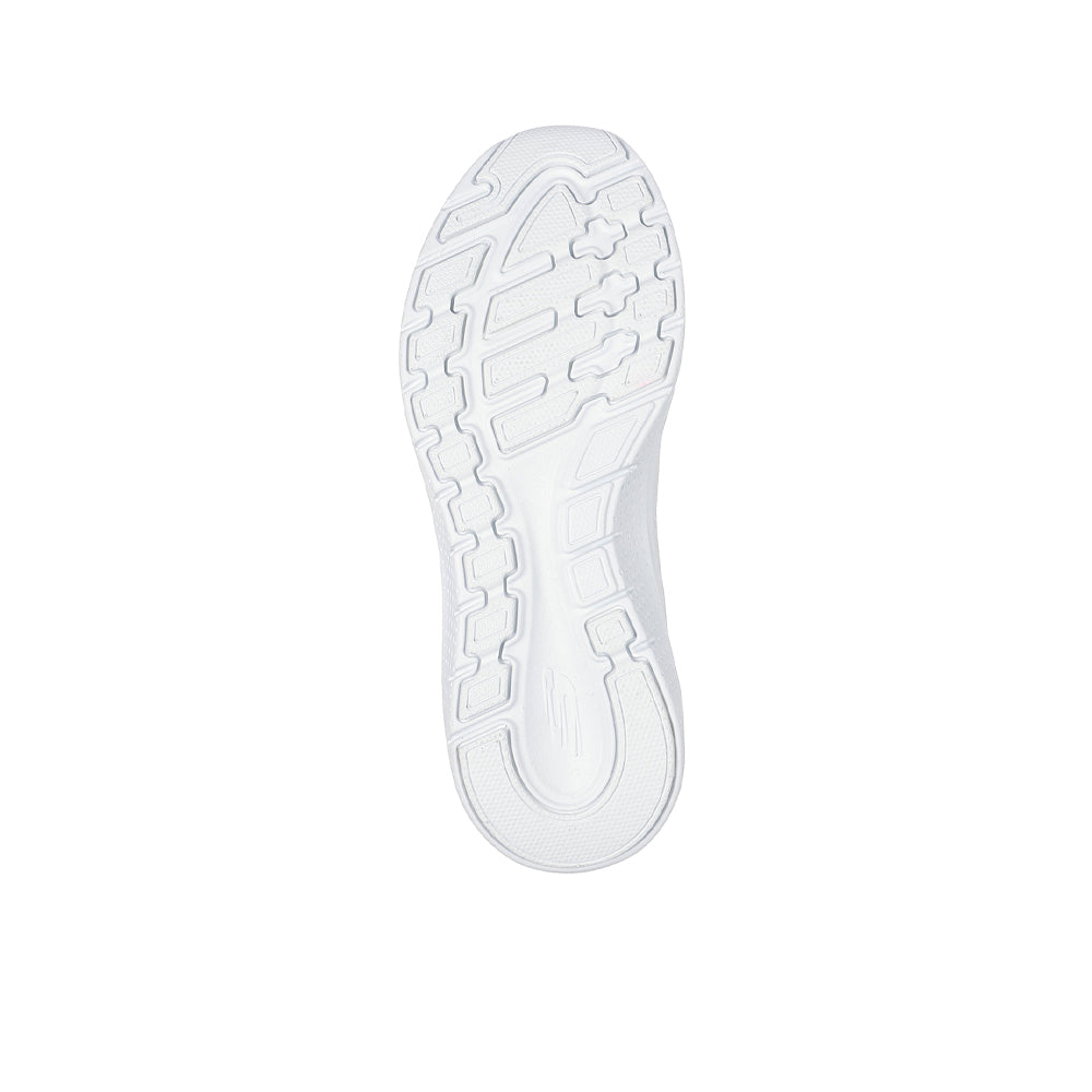 SKECHERS Arch Fit® 2.0 - Big League รองเท้าลำลองผู้หญิง
