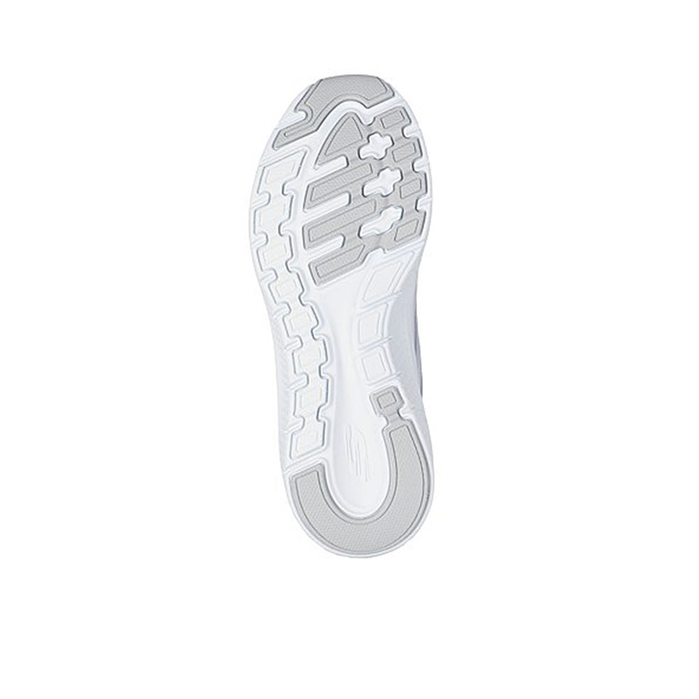 SKECHERS Arch Fit 2.0 - Sleek Stride รองเท้าลำลองผู้หญิง
