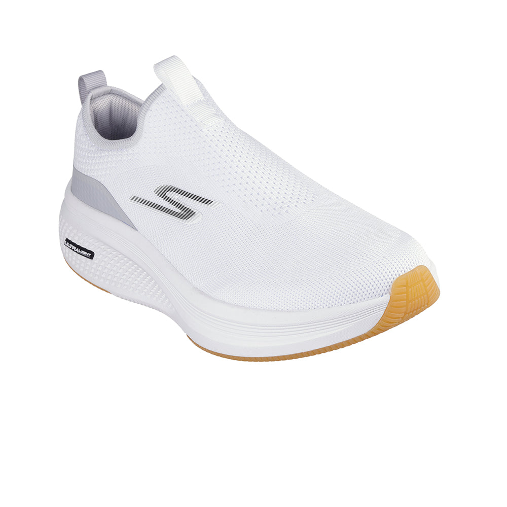 SKECHERS GO RUN 2.0 Elevate™ - Upraise 2.0 รองเท้าวิ่งผู้ชาย