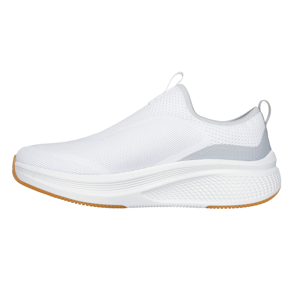 SKECHERS GO RUN 2.0 Elevate™ - Upraise 2.0 รองเท้าวิ่งผู้ชาย