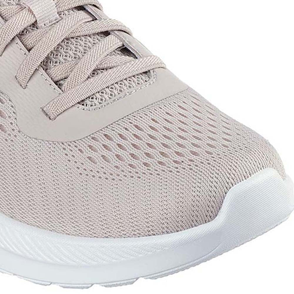 SKECHERS Street Con-Air - Extra Appeal Women's Lifestyle Shoes - Supersports Thailand Supersports Thailand