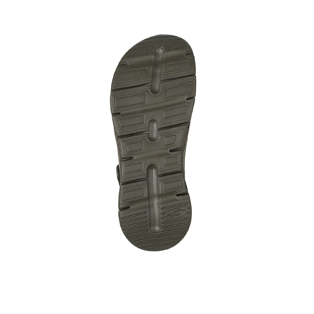 SKECHERS Foamies: Arch Fit® - Valiant Men's Sandals