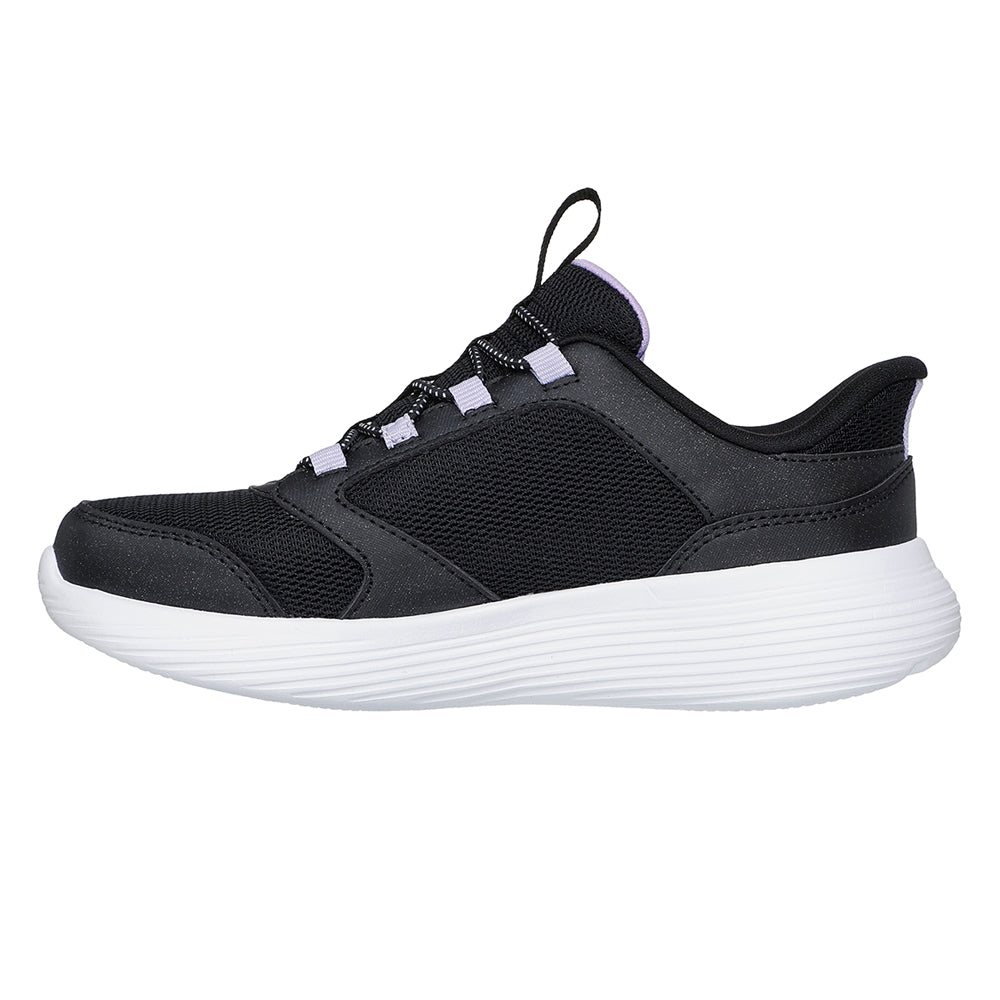 SKECHERS Slip-Ins Go Run 400 V2 Girls Casual Shoes
