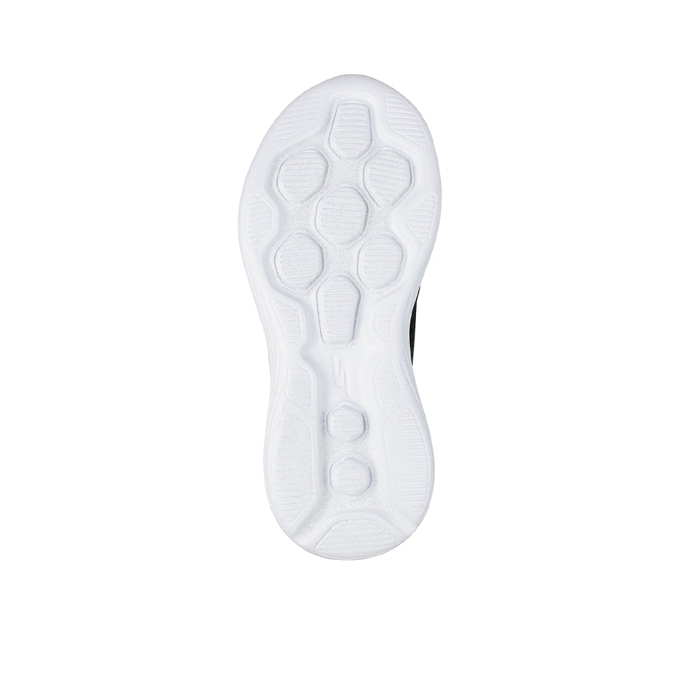SKECHERS Slip-Ins Go Run 400 V2 Girls Casual Shoes