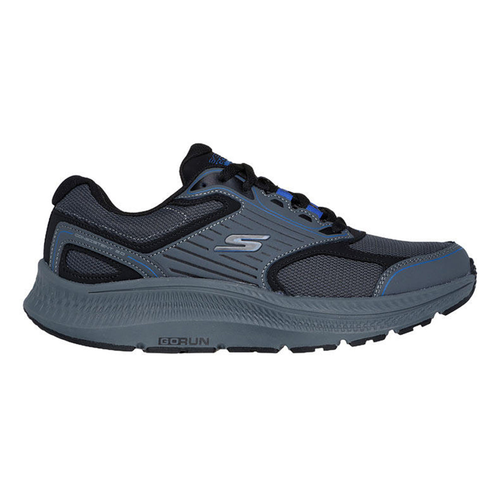SKECHERS Go Run Consistent™ Men's Running Shoes SUPERSPORTS