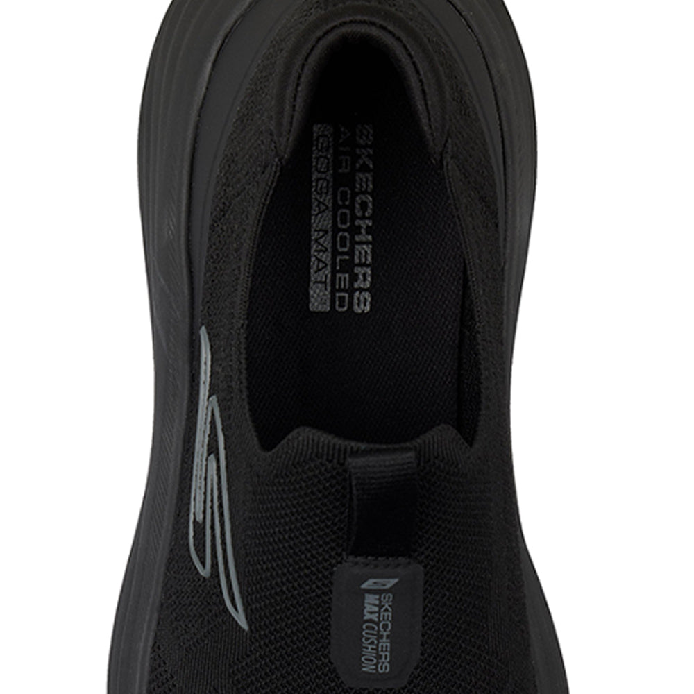 SKECHERS Max Cushioning® Endeavour - Sarasota Men's Running Shoes - Supersports Thailand Supersports Thailand