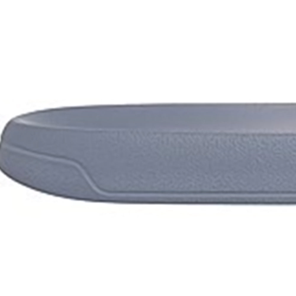 SKECHERS Side Lines 2.0 รองเท้าแตะผู้ชาย