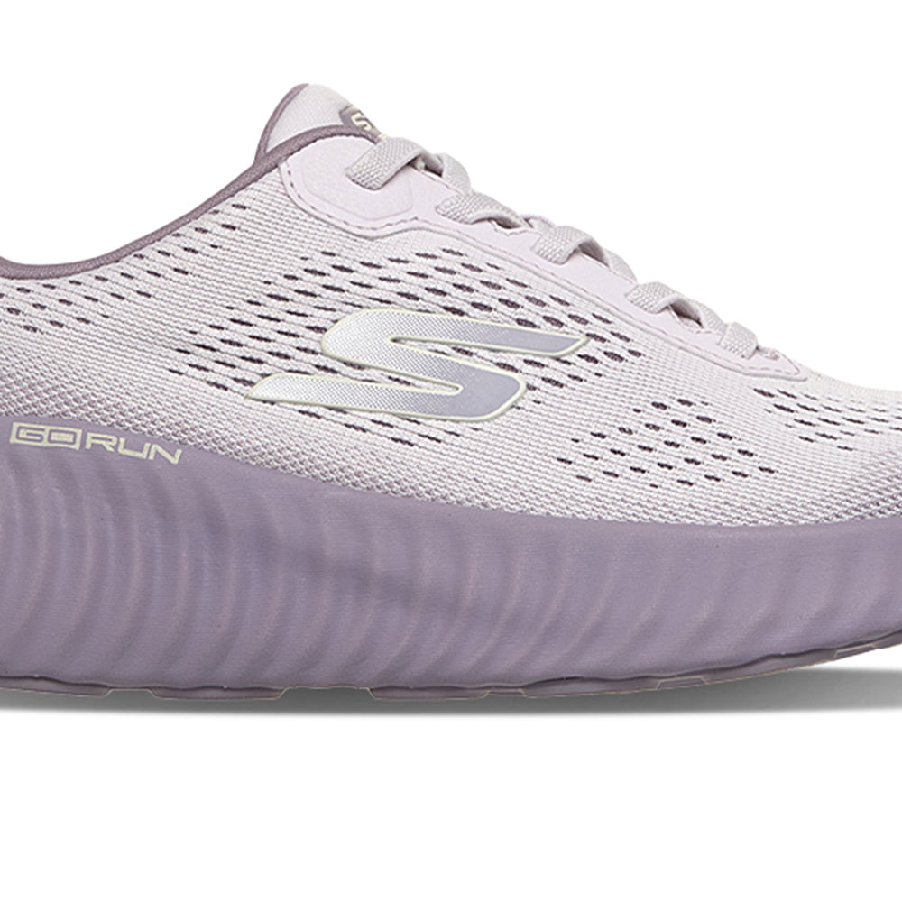 SKECHERS Go Run Now - Specta Women's Running Shoes Supersports Thailand