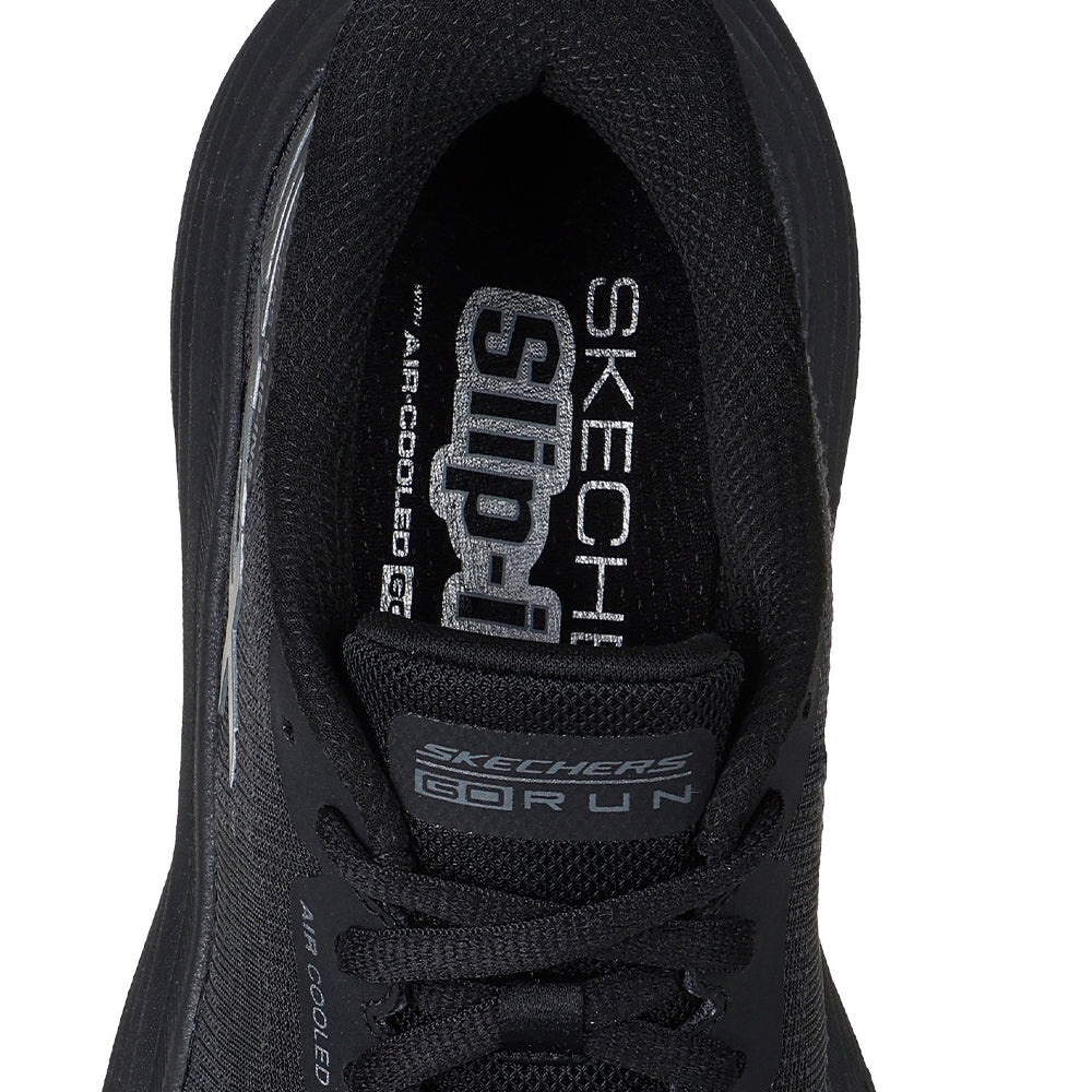 SKECHERS Hands Free Slip-ins®: Max Cushioning® Endeavour - Hallandale Women's Running Shoes - Supersports Thailand Supersports Thailand