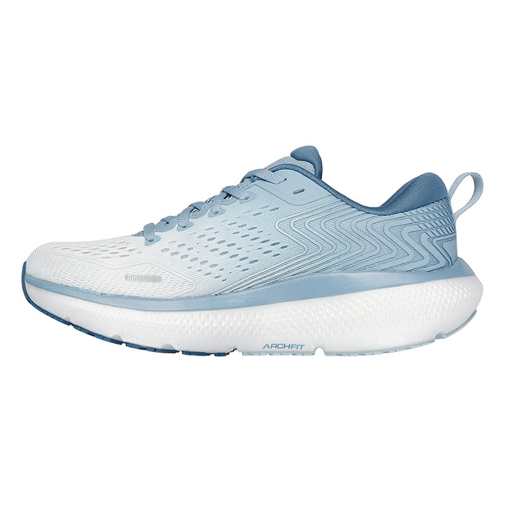 SKECHERS GO RUN Ride 11™ Women's Running Shoes