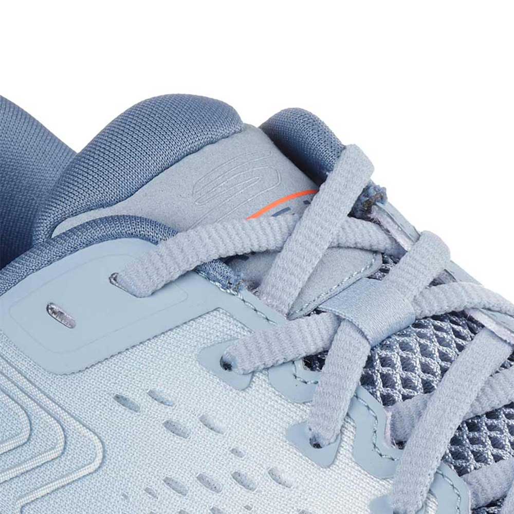 SKECHERS GO RUN Ride 11™ Women's Running Shoes - Supersports Thailand Supersports Thailand