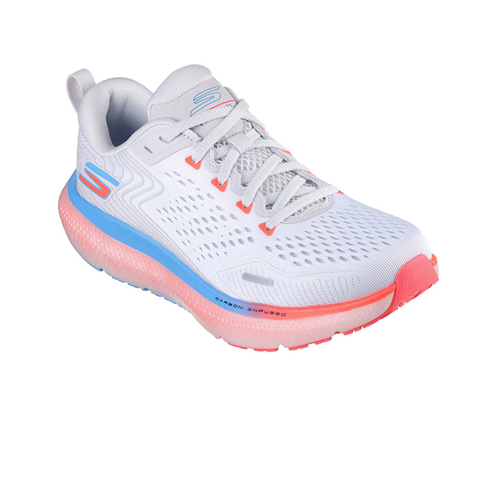 SKECHERS GO RUN Ride 11™ Women's Running Shoes