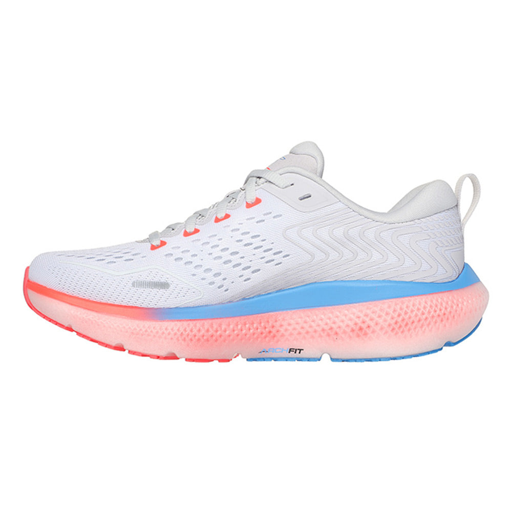 SKECHERS GO RUN Ride 11™ Women's Running Shoes