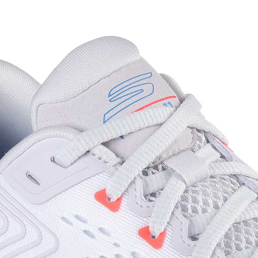 SKECHERS GO RUN Ride 11™ Women's Running Shoes - Supersports Thailand Supersports Thailand