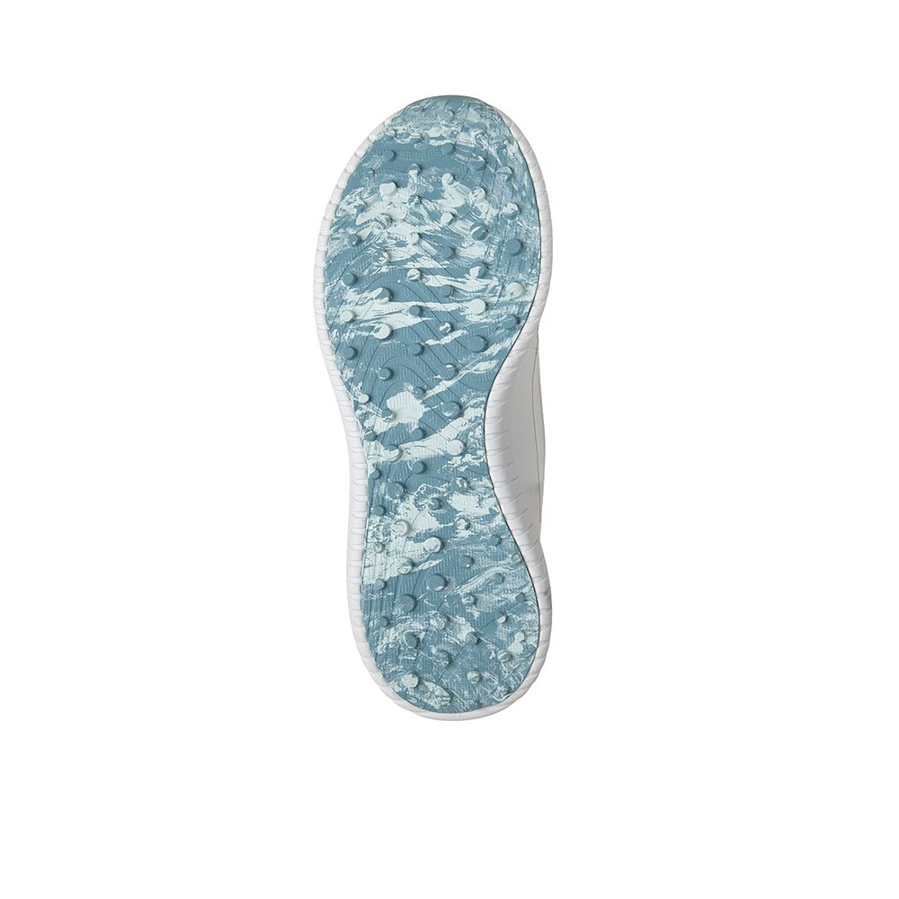 SKECHERS Slip-ins: GO GOLF Flight Men's Golf Shoes Supersports Thailand