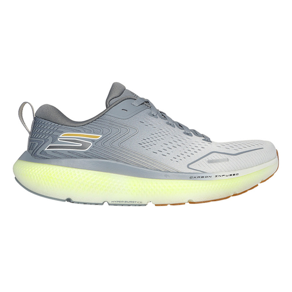SKECHERS GO RUN Ride 11™ รองเท้าวิ่งผู้ชาย