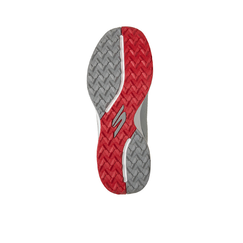 SKECHERS Golf Quest Men's Golf Shoes Supersports Thailand