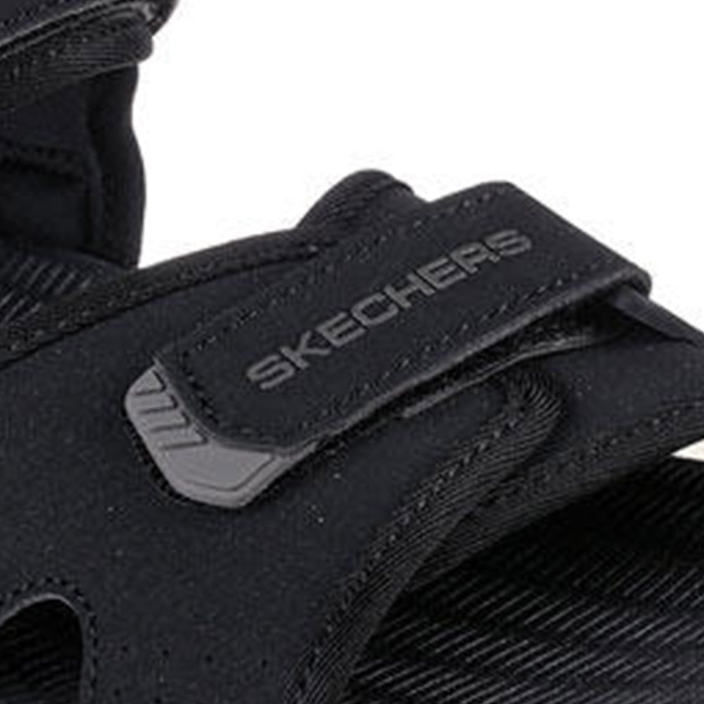SKECHERS GO Consistent - Tributary Men's Sandals - Supersports Thailand Supersports Thailand