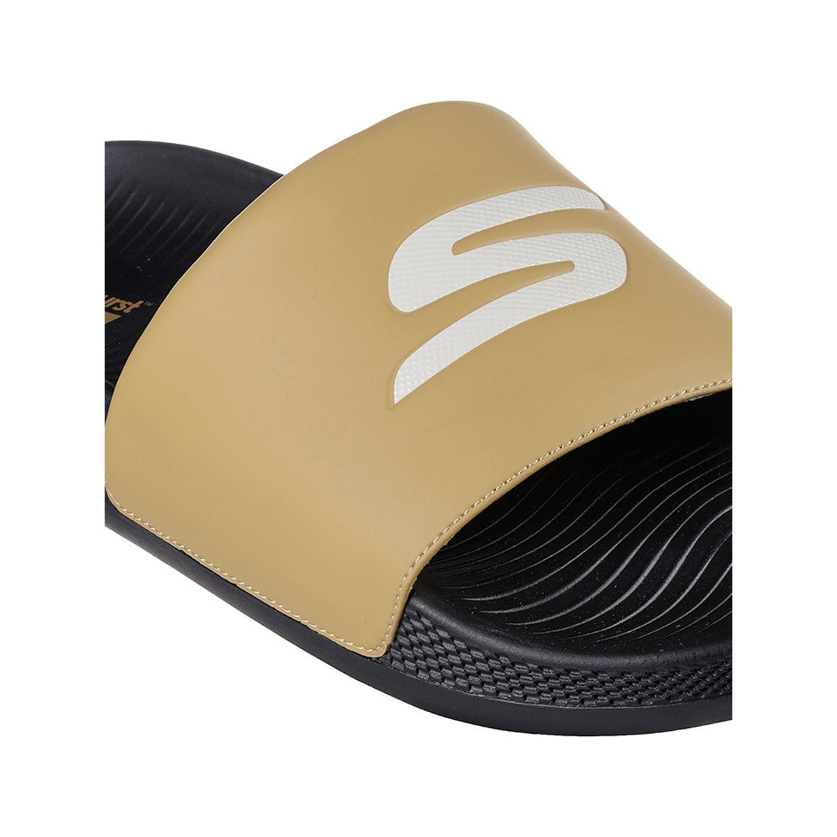 Image Supersports Thailand