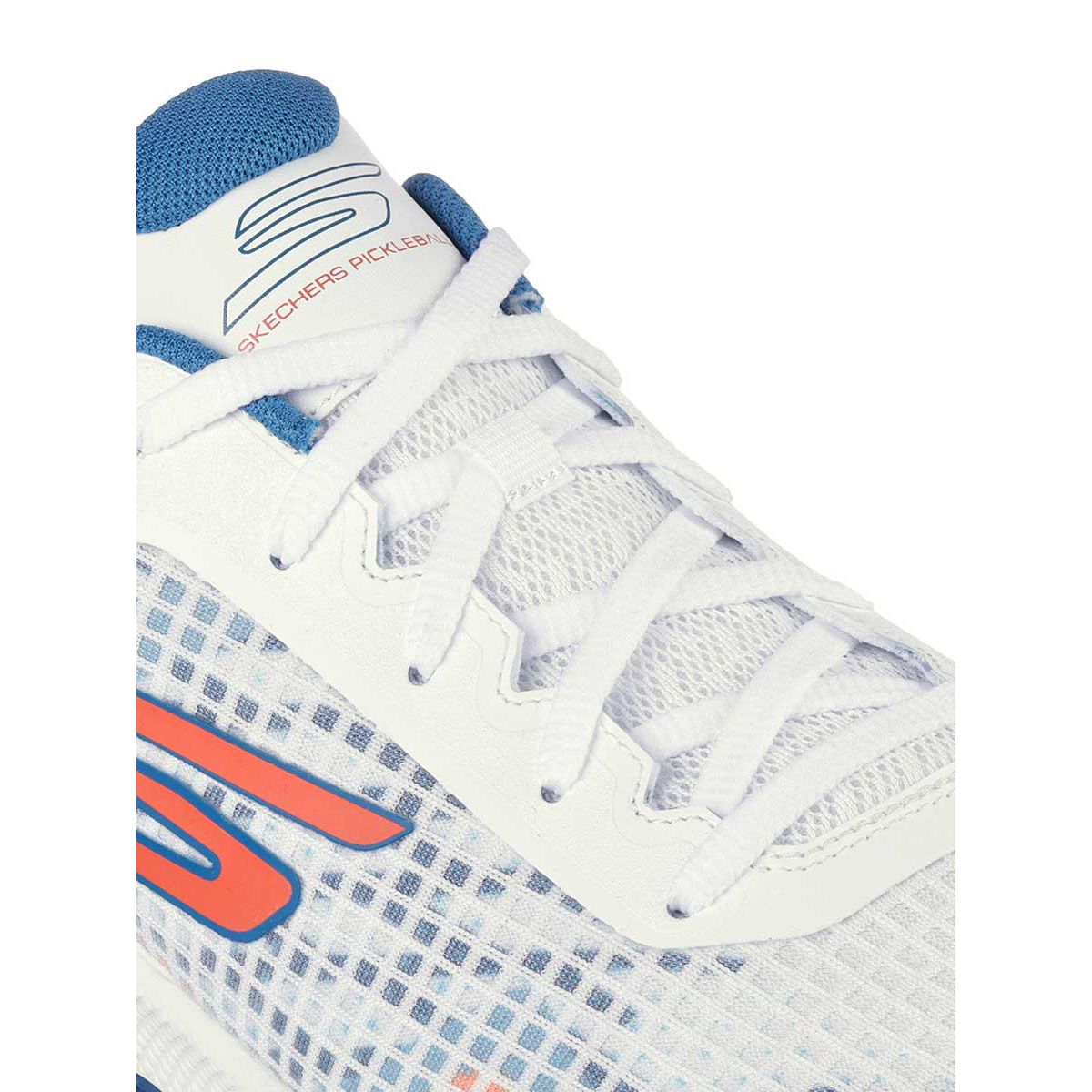 Image Supersports Thailand