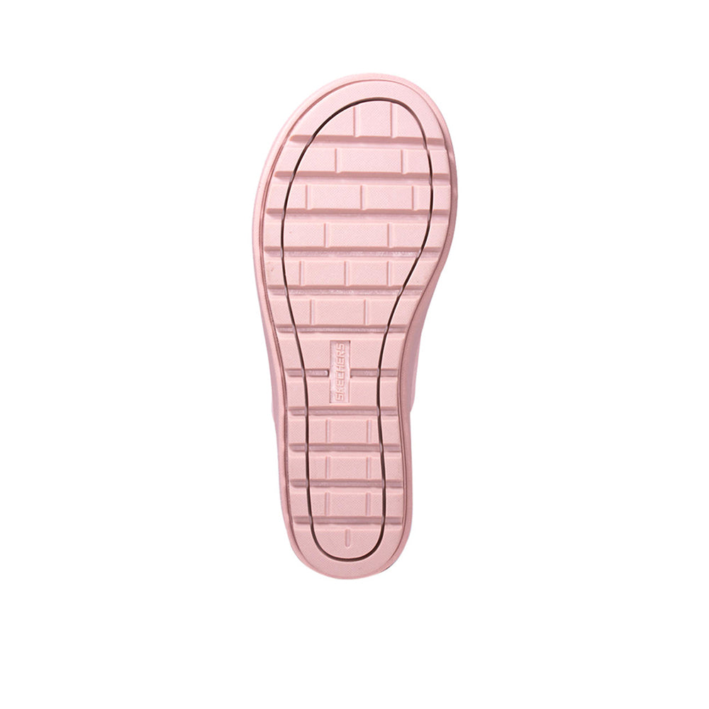 SKECHERS 33133 Women's Sandals - Supersports Thailand Supersports Thailand