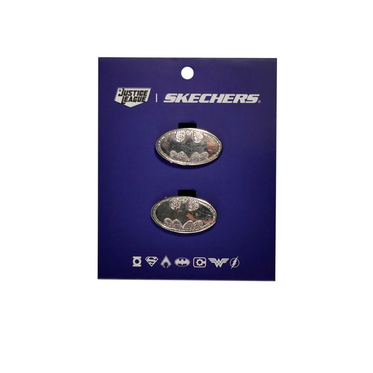 Image Supersports Thailand