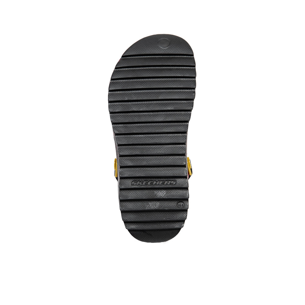 SKECHERS Foamies Surge SPY x FAMILY รองเท้าแตะผู้หญิง
