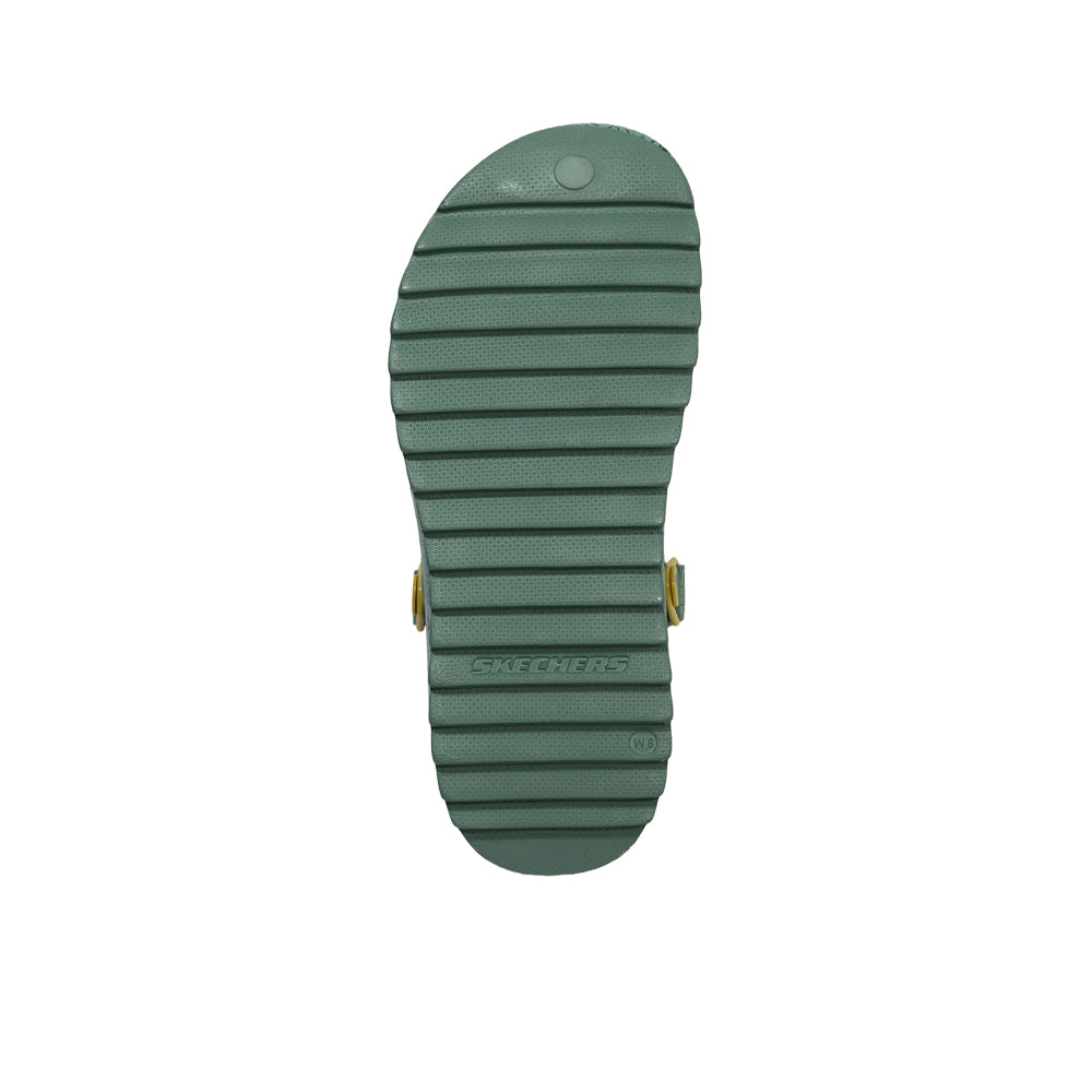 SKECHERS Foamies Surge SPY x FAMILY รองเท้าแตะผู้หญิง