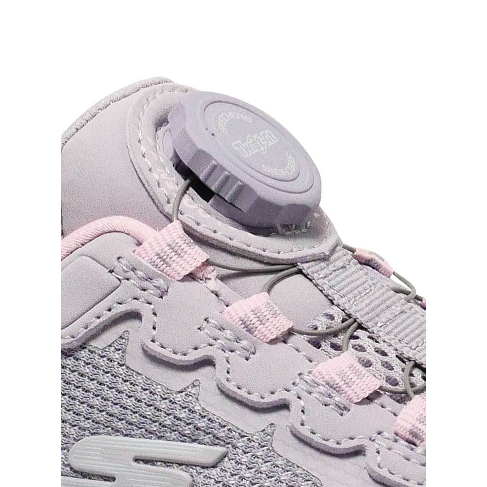 SKECHERS GO RUN Consistent 2.0 Girls Running Shoes - Supersports Thailand Supersports Thailand