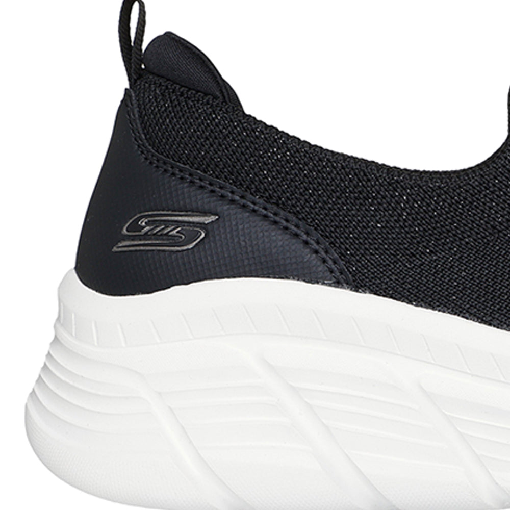 SKECHERS BOBS B Flex Hi - Hi Glitz Women's Lifestyle Shoes - Supersports Thailand Supersports Thailand