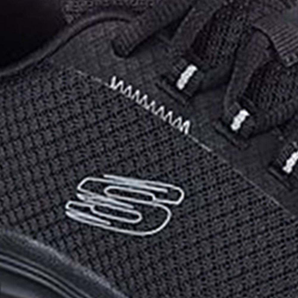 SKECHERS Sport Graceful 4.0 Women's Lifestyle Shoes - Supersports Thailand Supersports Thailand