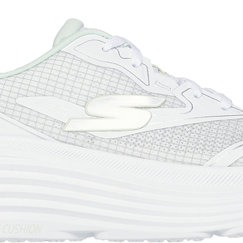 SKECHERS Max Cushioning Endeavour - Galloway Women's Running Shoes - Supersports Thailand Supersports Thailand