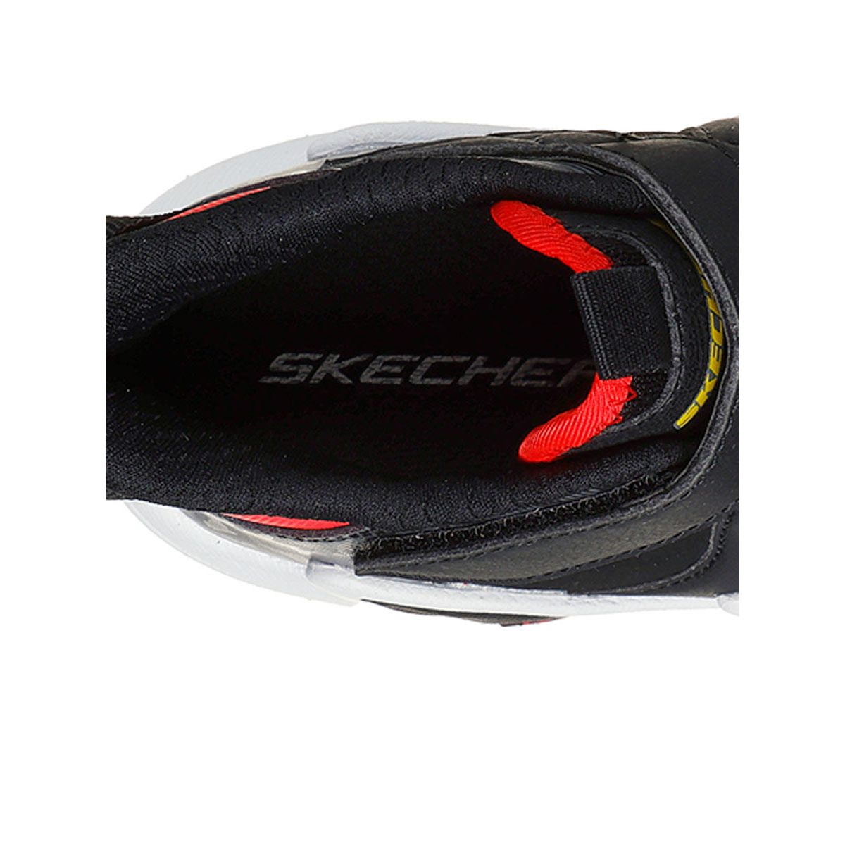 Image Supersports Thailand