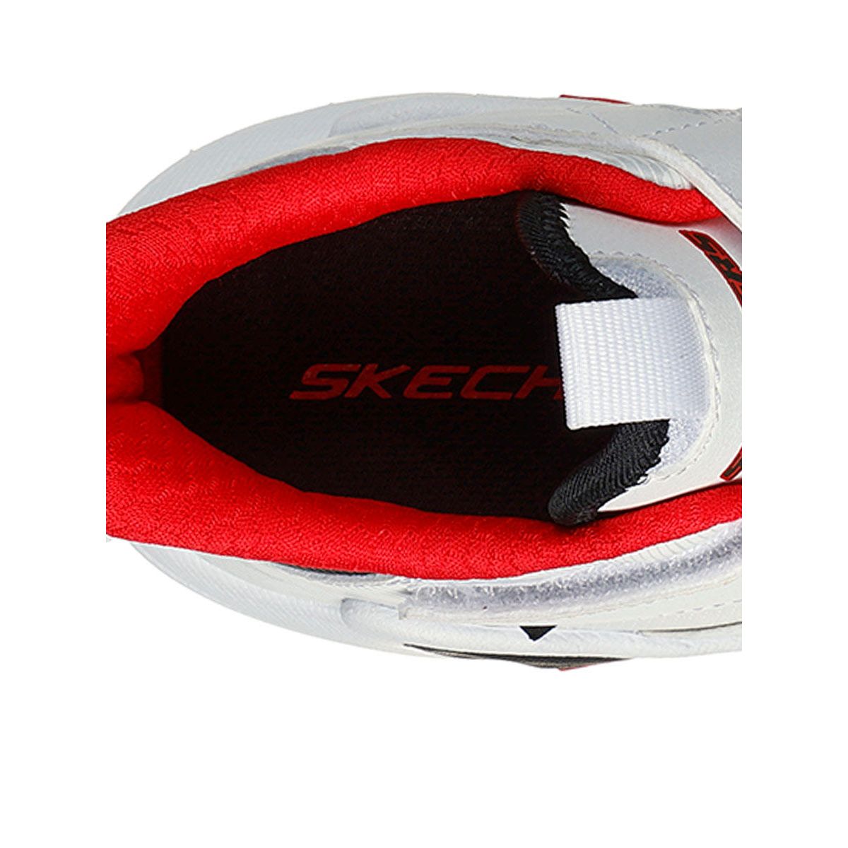 Image Supersports Thailand