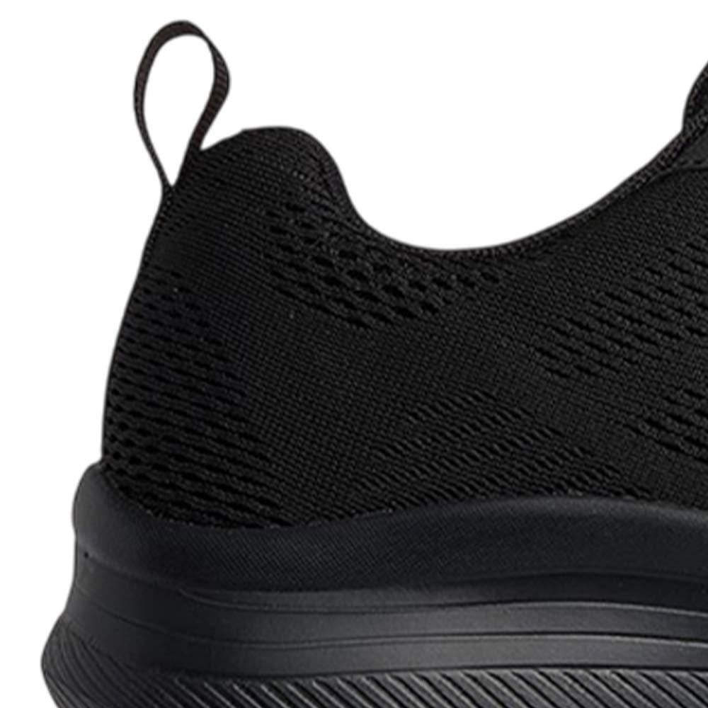 SKECHERS Claremont - Furion Men's Lifesyle Shoes - Supersports Thailand Supersports Thailand